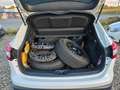 Nissan Qashqai *1.2*PDC*ALU*Tempomat*S-HEFT*TOP!! Bianco - thumbnail 7