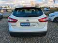 Nissan Qashqai *1.2*PDC*ALU*Tempomat*S-HEFT*TOP!! Bianco - thumbnail 6