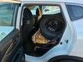 Nissan Qashqai *1.2*PDC*ALU*Tempomat*S-HEFT*TOP!! Bianco - thumbnail 10