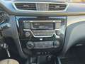 Nissan Qashqai *1.2*PDC*ALU*Tempomat*S-HEFT*TOP!! Bianco - thumbnail 16