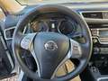 Nissan Qashqai *1.2*PDC*ALU*Tempomat*S-HEFT*TOP!! Bianco - thumbnail 14