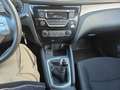 Nissan Qashqai *1.2*PDC*ALU*Tempomat*S-HEFT*TOP!! Bianco - thumbnail 17