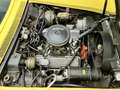 Corvette Stingray Chevrolet C3 *300 BHP EDELBROCK* 5,7 liter / 1969 Gelb - thumbnail 11