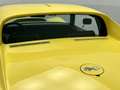 Corvette Stingray Chevrolet C3 *300 BHP EDELBROCK* 5,7 liter / 1969 Amarillo - thumbnail 39