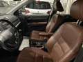 Honda CR-V CR-V 2.2 i-dtec Elegance Kahverengi - thumbnail 7