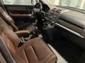 Honda CR-V CR-V 2.2 i-dtec Elegance Bruin - thumbnail 14