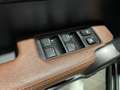 Honda CR-V CR-V 2.2 i-dtec Elegance Marrone - thumbnail 9