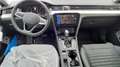 Volkswagen Passat Variant 1.5 TSI EVO ACT 150 CV DSG BUSSINESS Plateado - thumbnail 13