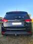 Kia Carens Active Pro 1.7 CRDI Schwarz - thumbnail 2