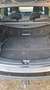 Kia Carens Active Pro 1.7 CRDI Schwarz - thumbnail 11