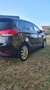 Kia Carens Active Pro 1.7 CRDI Schwarz - thumbnail 3