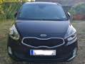 Kia Carens Active Pro 1.7 CRDI Schwarz - thumbnail 4