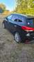 Kia Carens Active Pro 1.7 CRDI Schwarz - thumbnail 5