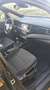 Kia Carens Active Pro 1.7 CRDI Schwarz - thumbnail 10