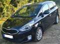 Kia Carens Active Pro 1.7 CRDI Schwarz - thumbnail 1