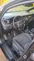 Kia Carens Active Pro 1.7 CRDI Schwarz - thumbnail 7