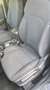 Kia Carens Active Pro 1.7 CRDI Schwarz - thumbnail 8