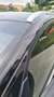 Kia Carens Active Pro 1.7 CRDI Schwarz - thumbnail 16