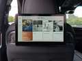 Genesis G90 T Mild Hybrid 3.5 AWD Pano B&O HuD 4-Sitzer Schwarz - thumbnail 18