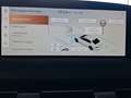 Genesis G90 T Mild Hybrid 3.5 AWD Pano B&O HuD 4-Sitzer Schwarz - thumbnail 24