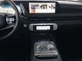 Genesis G90 T Mild Hybrid 3.5 AWD Pano B&O HuD 4-Sitzer Schwarz - thumbnail 11