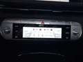 Genesis G90 T Mild Hybrid 3.5 AWD Pano B&O HuD 4-Sitzer Schwarz - thumbnail 23