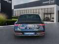 Genesis G90 T Mild Hybrid 3.5 AWD Pano B&O HuD 4-Sitzer Schwarz - thumbnail 4