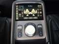 Genesis G90 T Mild Hybrid 3.5 AWD Pano B&O HuD 4-Sitzer Schwarz - thumbnail 17