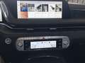 Genesis G90 T Mild Hybrid 3.5 AWD Pano B&O HuD 4-Sitzer Schwarz - thumbnail 10