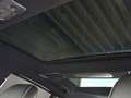 Genesis G90 T Mild Hybrid 3.5 AWD Pano B&O HuD 4-Sitzer Schwarz - thumbnail 13