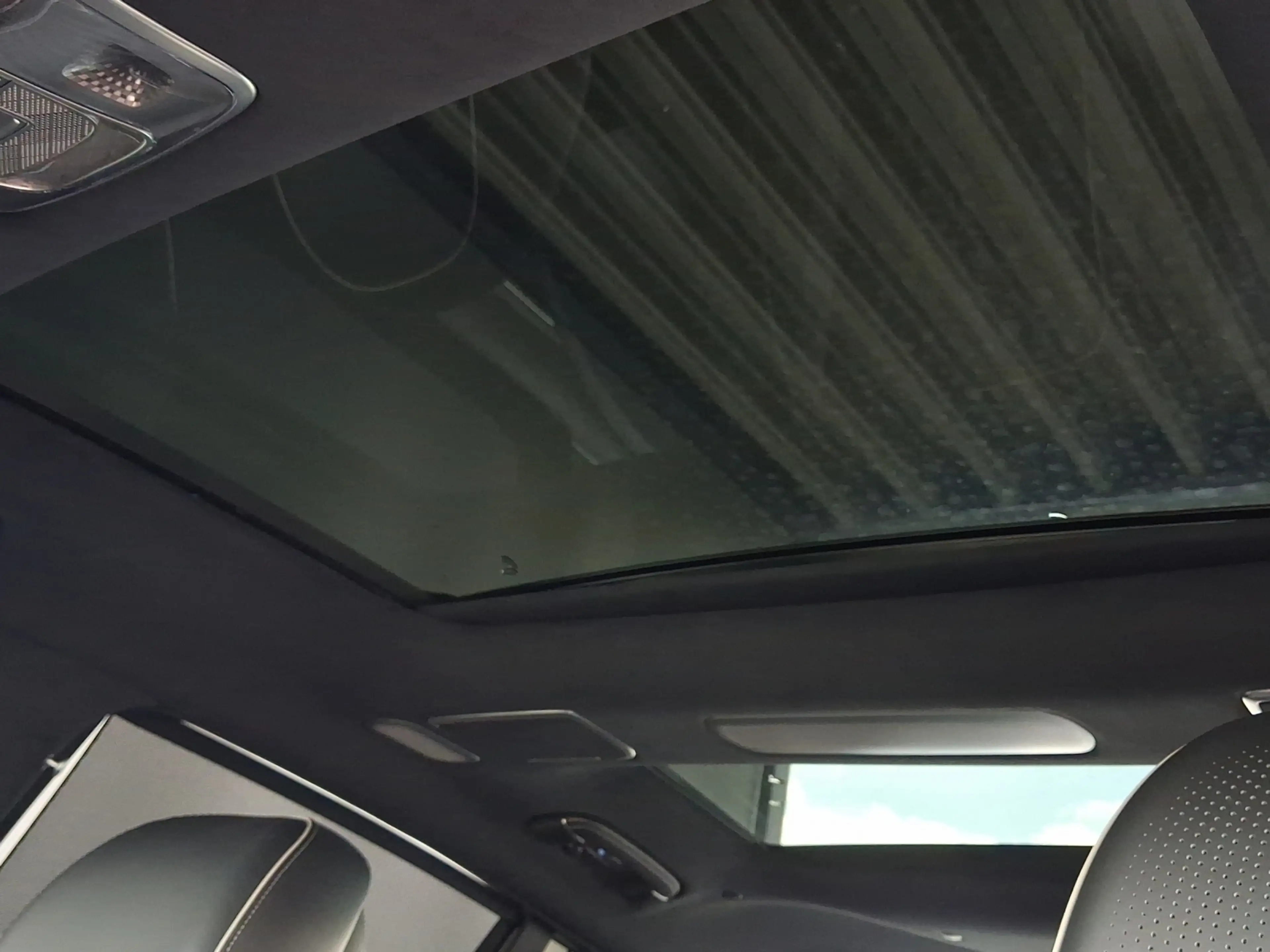 Genesis G90 T Mild Hybrid 3.5 AWD Pano B&O HuD 4-Sitzer — photo 13