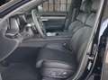 Genesis G90 T Mild Hybrid 3.5 AWD Pano B&O HuD 4-Sitzer Schwarz - thumbnail 5