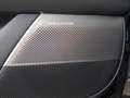 Genesis G90 T Mild Hybrid 3.5 AWD Pano B&O HuD 4-Sitzer Schwarz - thumbnail 16