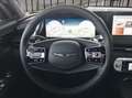 Genesis G90 T Mild Hybrid 3.5 AWD Pano B&O HuD 4-Sitzer Schwarz - thumbnail 8