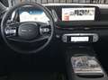 Genesis G90 T Mild Hybrid 3.5 AWD Pano B&O HuD 4-Sitzer Schwarz - thumbnail 7
