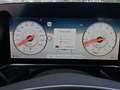 Genesis G90 T Mild Hybrid 3.5 AWD Pano B&O HuD 4-Sitzer Schwarz - thumbnail 22