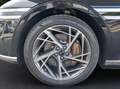 Genesis G90 T Mild Hybrid 3.5 AWD Pano B&O HuD 4-Sitzer Schwarz - thumbnail 15