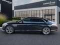 Genesis G90 T Mild Hybrid 3.5 AWD Pano B&O HuD 4-Sitzer Schwarz - thumbnail 2