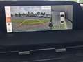 Genesis G90 T Mild Hybrid 3.5 AWD Pano B&O HuD 4-Sitzer Schwarz - thumbnail 20