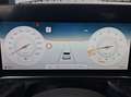 Genesis G90 T Mild Hybrid 3.5 AWD Pano B&O HuD 4-Sitzer Schwarz - thumbnail 9