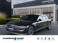 Genesis G90 T Mild Hybrid 3.5 AWD Pano B&O HuD 4-Sitzer Schwarz - thumbnail 1