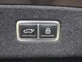 Genesis G90 T Mild Hybrid 3.5 AWD Pano B&O HuD 4-Sitzer Schwarz - thumbnail 19