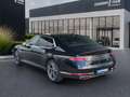 Genesis G90 T Mild Hybrid 3.5 AWD Pano B&O HuD 4-Sitzer Schwarz - thumbnail 3