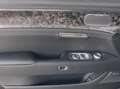 Genesis G90 T Mild Hybrid 3.5 AWD Pano B&O HuD 4-Sitzer Schwarz - thumbnail 12