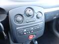 Renault Clio 1.5 dCi Authentique airco 4-deurs Wit - thumbnail 11