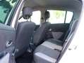 Renault Clio 1.5 dCi Authentique airco 4-deurs Wit - thumbnail 9