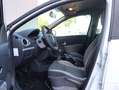 Renault Clio 1.5 dCi Authentique airco 4-deurs Wit - thumbnail 8