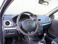 Renault Clio 1.5 dCi Authentique airco 4-deurs Wit - thumbnail 10