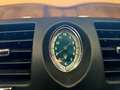 Maserati Quattroporte Maserati 4.2 400 cv roule comme une nouvelle ! Bleu - thumbnail 16