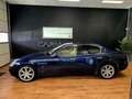 Maserati Quattroporte Maserati 4.2 400 cv roule comme une nouvelle ! Bleu - thumbnail 5